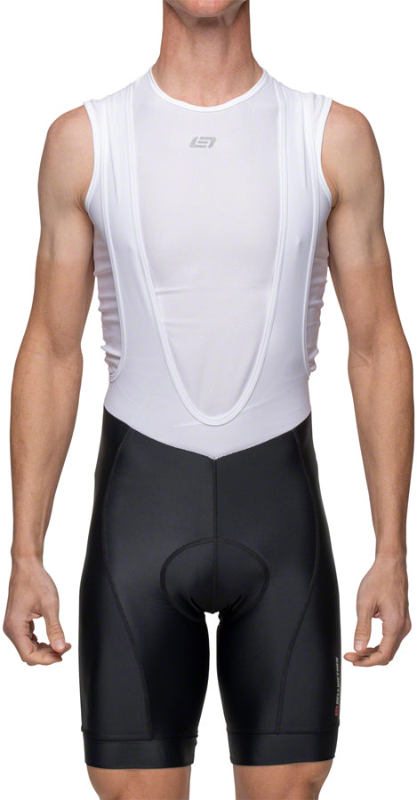 Load image into Gallery viewer, Bellwether-Endurance-Gel-Bib-Shorts-Shorts-AB9452
