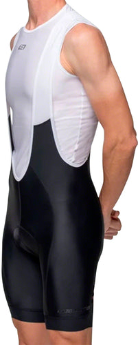 Bellwether-Axiom-Bib-Shorts-Shorts-AB9465