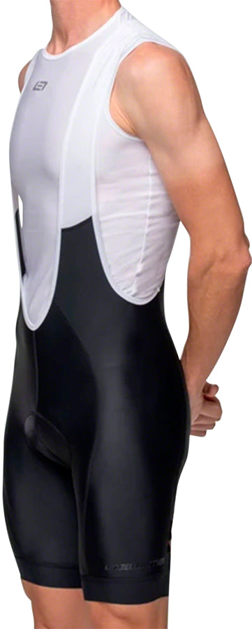 Bellwether-Axiom-Bib-Shorts-Shorts-AB9465