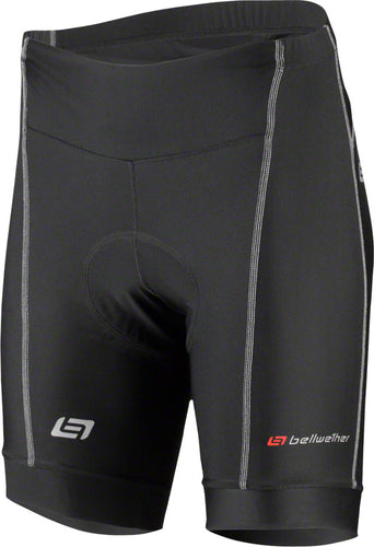 Bellwether-Endurance-Gel-Shorts-Shorts-SBST0451