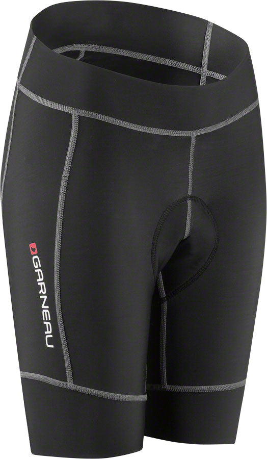 Garneau-Promax-Jr-Youth-Shorts-AB9712