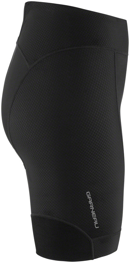 Load image into Gallery viewer, Garneau Optimum 2 Short - Black, Women&#39;s, Small
