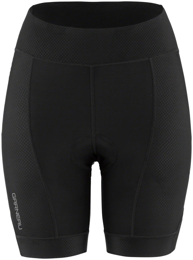 Load image into Gallery viewer, Garneau-Optimum-2-Shorts-Shorts-AB9920
