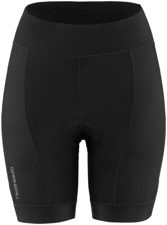 Garneau-Optimum-2-Shorts-Shorts-AB9918