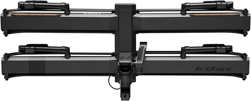 Load image into Gallery viewer, Kuat-Bicycle-Hitch-Mount-HCBR0371-Hitch-Bike-Rack
