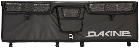 Dakine-Bicycle-Truck-Bed-Mount-TGPD0089-Truck-Tailgate-Pad-For-Bicycles