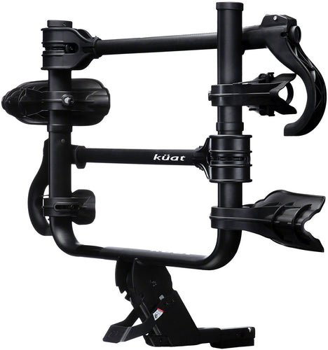 Kuat-Bicycle-Hitch-Mount-HCBR0206-Hitch-Bike-Rack