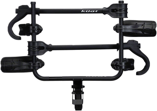 Kuat Transfer V2 Hitch Bike Rack - 2-Bike, 2