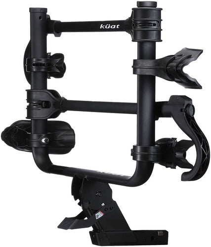 Kuat-Bicycle-Hitch-Mount-HCBR0207-Hitch-Bike-Rack