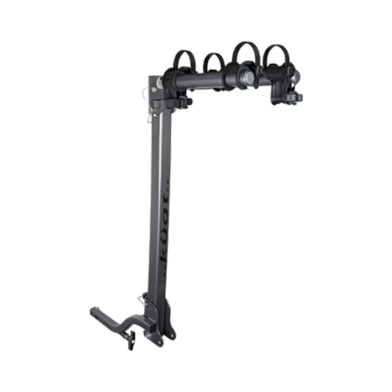 Load image into Gallery viewer, Kuat-Bicycle-Hitch-Mount-AR0162-Hitch-Bike-Rack
