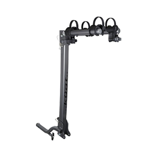 Kuat-Bicycle-Hitch-Mount-AR0162-Hitch-Bike-Rack