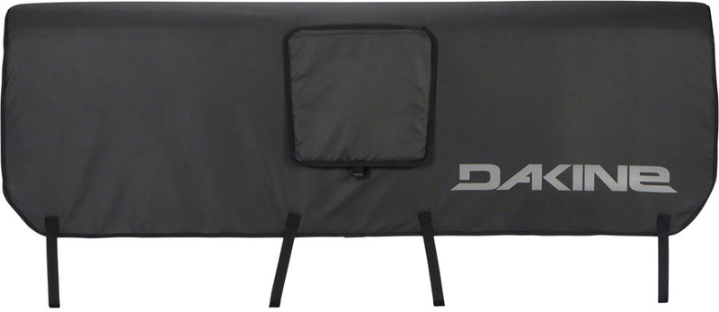 Load image into Gallery viewer, Dakine-Bicycle-Truck-Bed-Mount-TGPD0052-Truck-Tailgate-Pad-For-Bicycles
