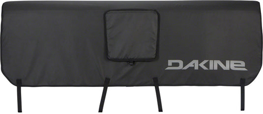 Dakine-Bicycle-Truck-Bed-Mount-TGPD0055-Truck-Tailgate-Pad-For-Bicycles