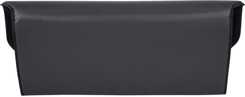 Load image into Gallery viewer, Dakine Halfside PickUp Pad - Black
