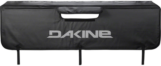 Dakine-Bicycle-Truck-Bed-Mount-TGPD0058-Truck-Tailgate-Pad-For-Bicycles