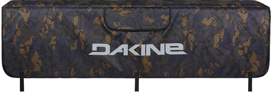 Dakine-Bicycle-Truck-Bed-Mount-TGPD0060-Truck-Tailgate-Pad-For-Bicycles