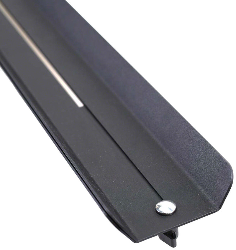 Load image into Gallery viewer, Kuat Piston Pro/Pro X Ebike Ramp - Black
