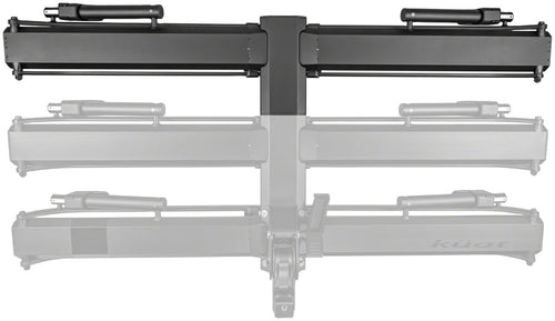 Kuat-Piston-Pro-Add-On-Hitch-Rack-Accessory-HCBR0375-Bicycle-Hitch-Rack-Accessory