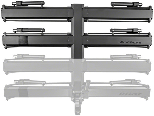 Kuat-Piston-Pro-Add-On-Hitch-Rack-Accessory-HCBR0376-Bicycle-Hitch-Rack-Accessory