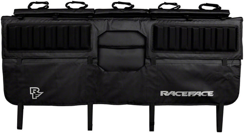 RaceFace-Bicycle-Truck-Bed-Mount-TGPD0090-Truck-Tailgate-Pad-For-Bicycles