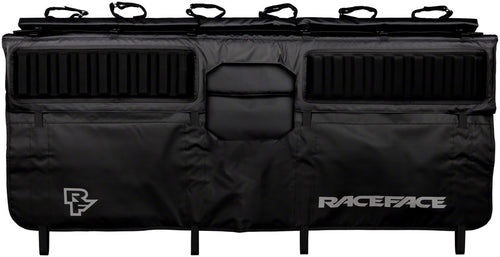 RaceFace-Bicycle-Truck-Bed-Mount-TGPD0091-Truck-Tailgate-Pad-For-Bicycles