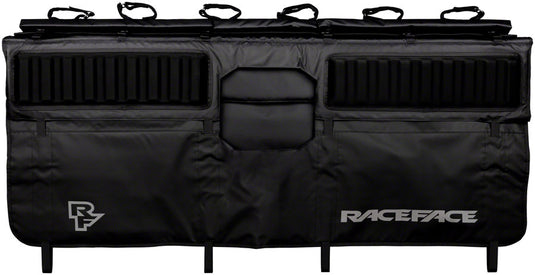 RaceFace-Bicycle-Truck-Bed-Mount-TGPD0091-Truck-Tailgate-Pad-For-Bicycles