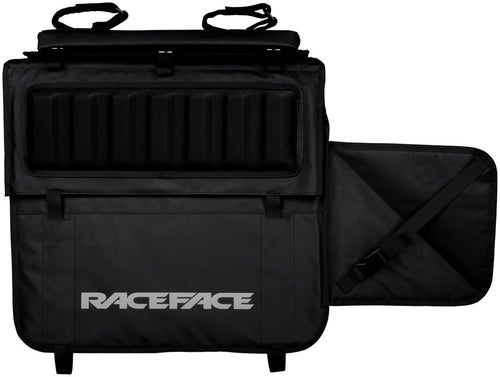 RaceFace-Bicycle-Truck-Bed-Mount-TGPD0092-Truck-Tailgate-Pad-For-Bicycles