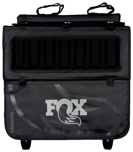 FOX-Bicycle-Truck-Bed-Mount-TGPD0095-Truck-Tailgate-Pad-For-Bicycles