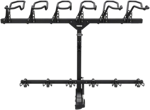 Thule-Bicycle-Hitch-Mount-HCBR0428-Hitch-Bike-Rack