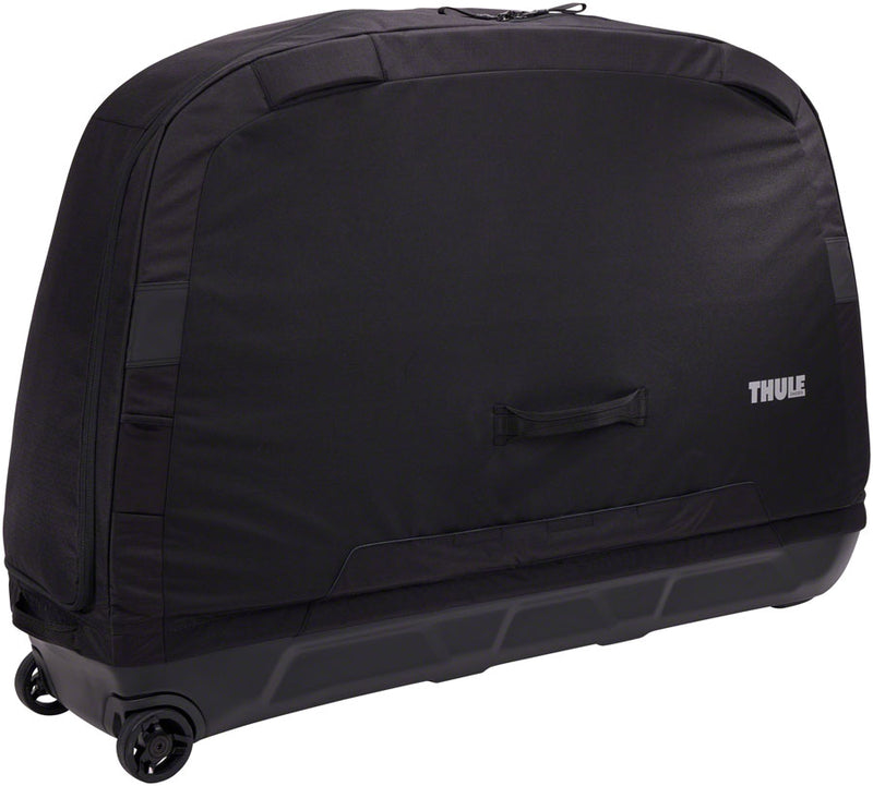 Load image into Gallery viewer, Thule Roundtrip Road Bike Travel Case
