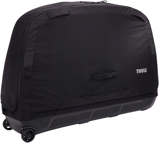 Thule Roundtrip Road Bike Travel Case