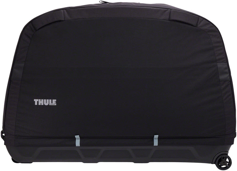 Load image into Gallery viewer, Thule Roundtrip Road Bike Travel Case
