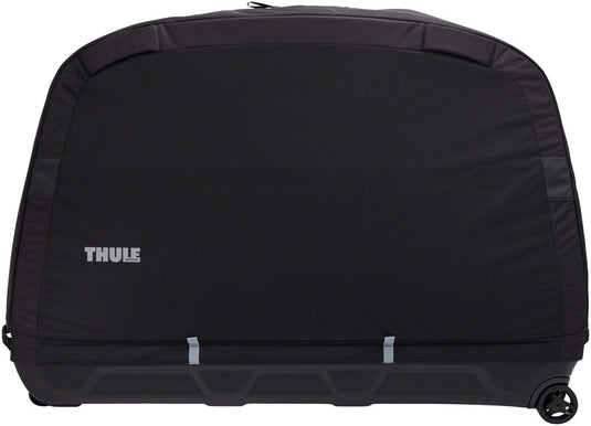 Thule Roundtrip Road Bike Travel Case