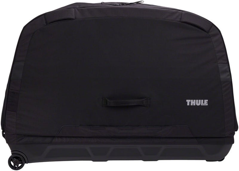 Load image into Gallery viewer, Thule Roundtrip Road Bike Travel Case
