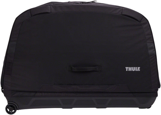 Thule Roundtrip Road Bike Travel Case