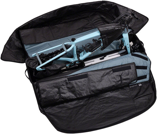 Thule Roundtrip Road Bike Travel Case