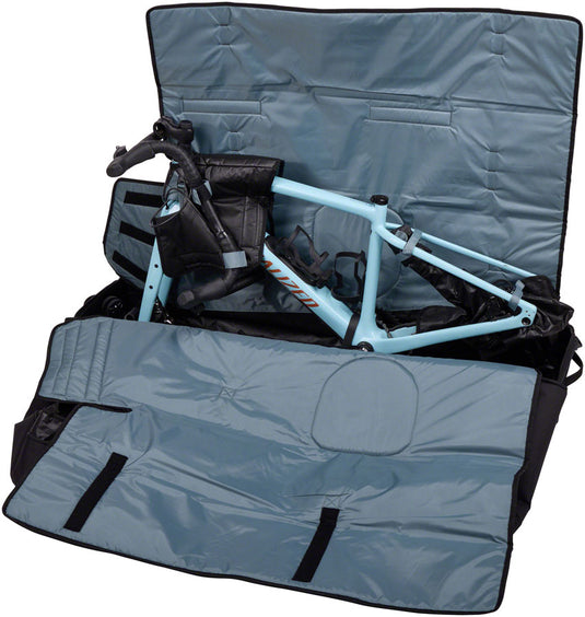 Thule Roundtrip Road Bike Travel Case