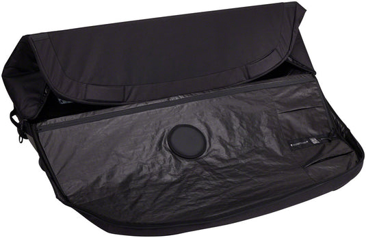 Thule Roundtrip Road Bike Travel Case