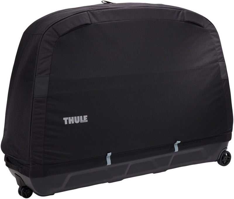 Load image into Gallery viewer, Thule-Roundtrip-Road-Bike-Travel-Case-Travel-Shipping-Cases-TSCS1192-Bicycle-Travel-Shipping-Cases
