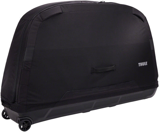 Thule Roundtrip MTB Case