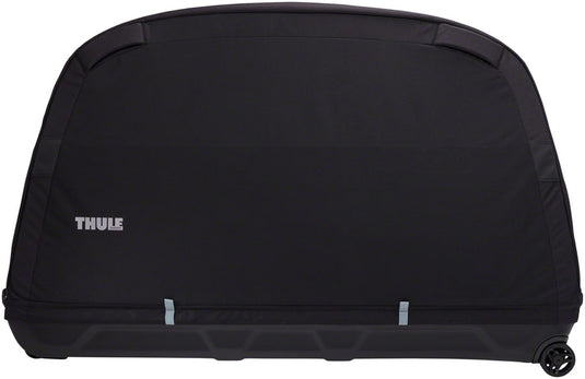 Thule Roundtrip MTB Case