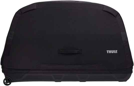 Thule Roundtrip MTB Case