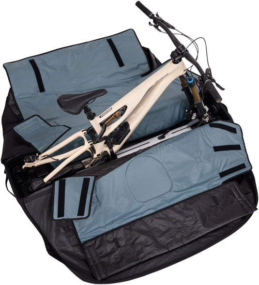 Thule Roundtrip MTB Case