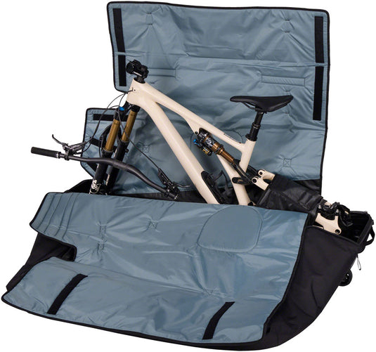 Thule Roundtrip MTB Case