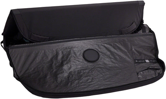 Thule Roundtrip MTB Case