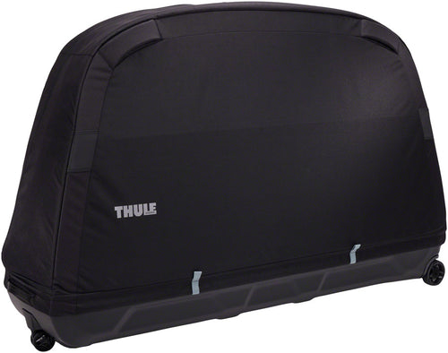 Thule-Roundtrip-MTB-Bike-Travel-Case-Travel-Shipping-Cases-TSCS1191-Bicycle-Travel-Shipping-Cases