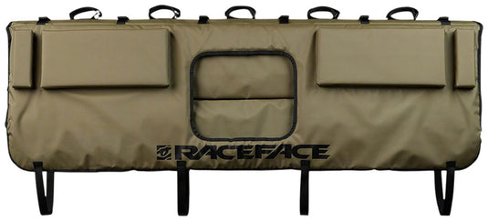 RaceFace-Bicycle-Truck-Bed-Mount-TGPD0038-Truck-Tailgate-Pad-For-Bicycles