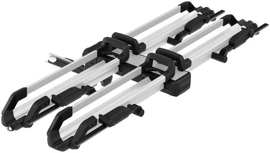 Thule Helium Platform XT Hitch Bike Rack - 1.25