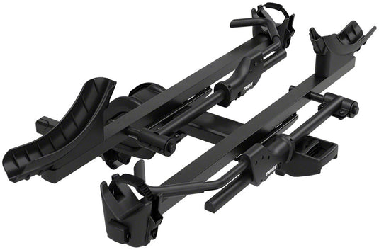 Thule T2 Pro X Hitch Bike Rack - 2 Bike, 1.25