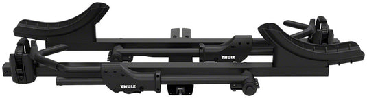 Thule T2 Pro X Hitch Bike Rack Add On - 2-Bike